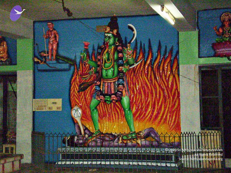 File:20071212 Photo 56 1wGxs0iavve0z4SUrefq7NAMCzZLVv3hU.jpg