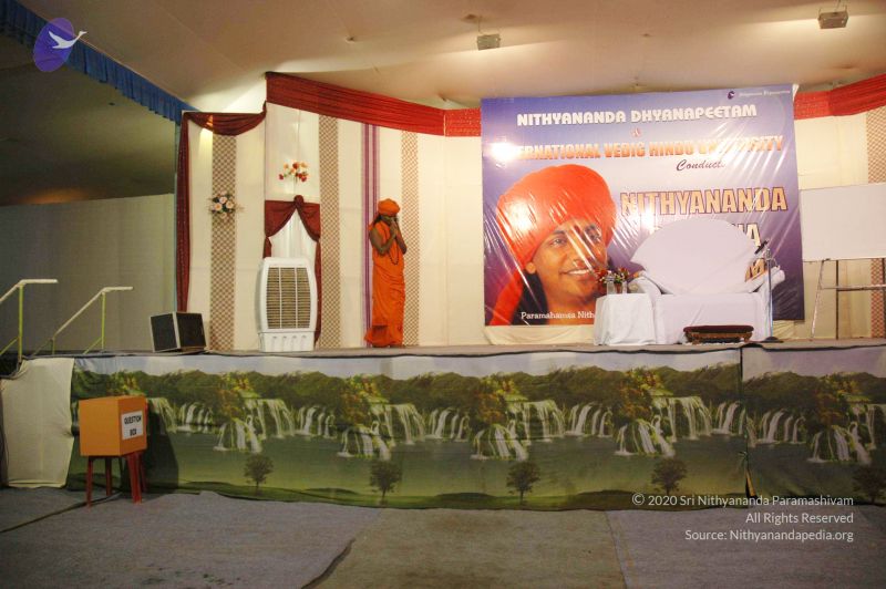 File:20071212 Photo 570 1SfUA8Mjoo0456gHB4YuTiSvyIl9CQkqz.jpg