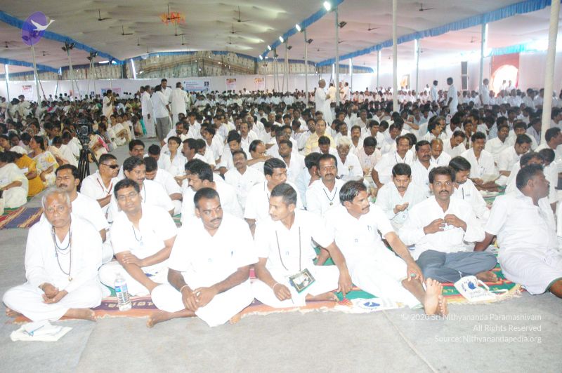 File:20071212 Photo 572 19TWAhpKb5RVxx6xY4X4IeuAaFj iXcMC.jpg