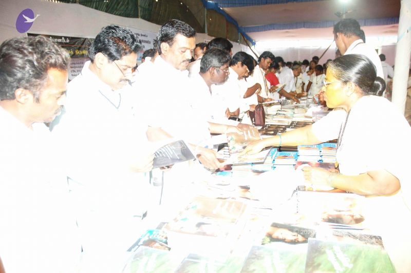 File:20071212 Photo 574 1jAVnfYsKlXlTY6qA bhYsbtGtNoq519x.jpg