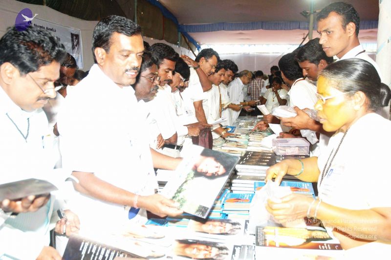 File:20071212 Photo 575 1M3f Q71LoJEQLwVjpCxLBlsUksN2l-0P.jpg