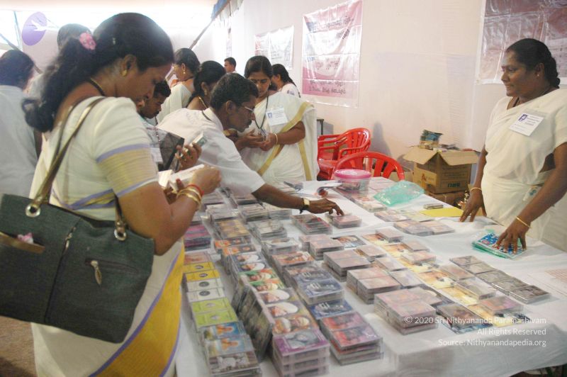 File:20071212 Photo 579 1f --q4jMFAp6eD8h9AHdTVcuxqZTfOCA.jpg