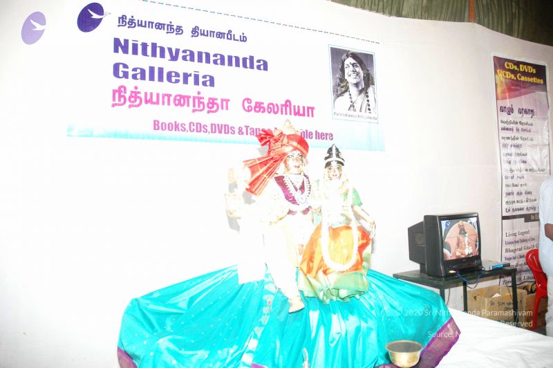 File:20071212 Photo 580 180f7nhsEwmQvSg57Sp7hvfBU7bvJ30fJ.jpg