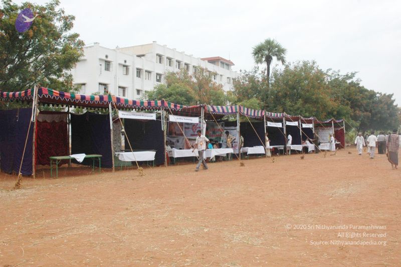 File:20071212 Photo 585 1pzWDLsmjK5 E-oJkqUgDYYyGo0DnYlqX.jpg