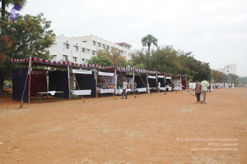 File:20071212 Photo 586 1YLxxz3ZV1QkksEx9Sou55C2us-7Pg0WH.jpg