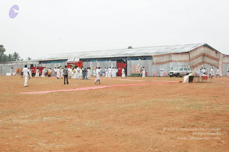 File:20071212 Photo 588 1lkSVKwkOs1oFbOOqigUTD-2A11wXUgOh.jpg