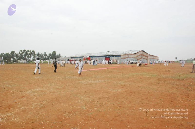 File:20071212 Photo 590 1ufooRiEsuw4FcvbNWLplXJ-YLsI9IXWu.jpg