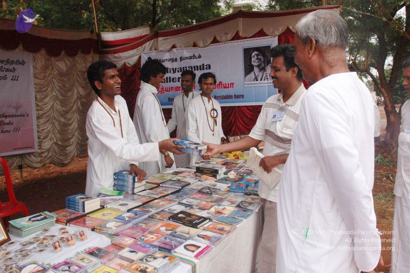 File:20071212 Photo 591 1Yb8IX0cdhqtCfZyKkt010 MojRslKwT9.jpg