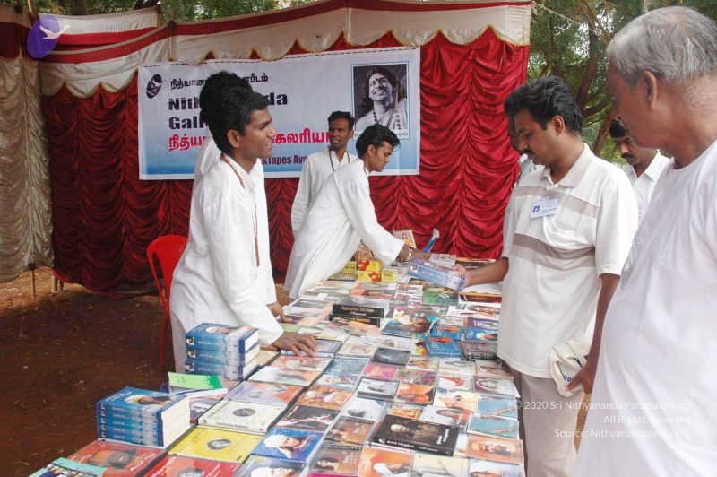 File:20071212 Photo 592 19fTIuEPhC7WZch84XHc6Zagwn4X61NJ6.jpg