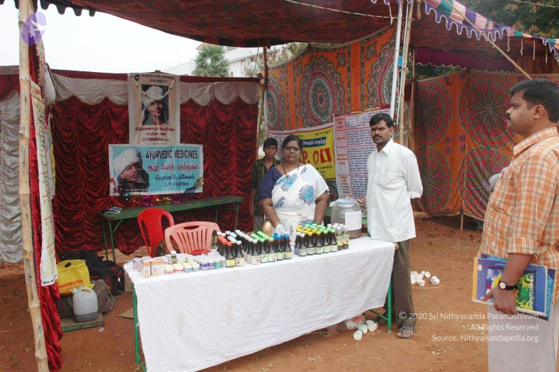 File:20071212 Photo 595 1ExWwMOwZaBdb6l2pm6Jb81EmQ7Ylu6Ed.jpg