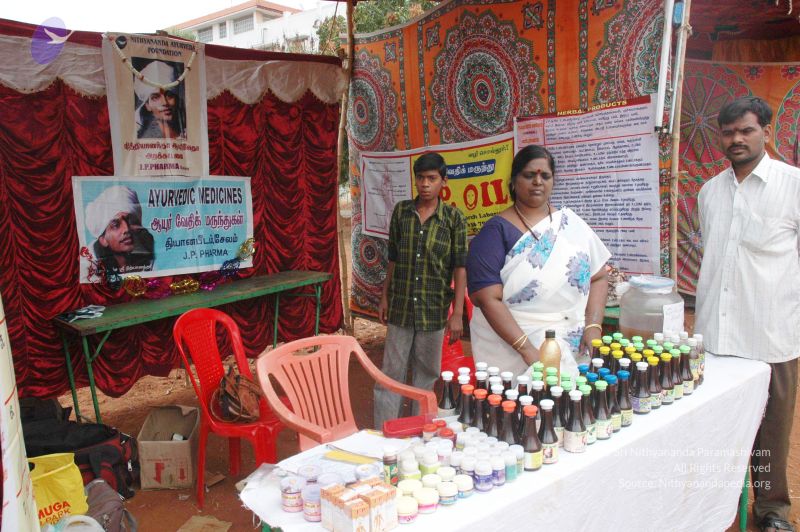 File:20071212 Photo 596 13hUxnSZoFQGEezAJ wGA9NRgwZaP3geG.jpg