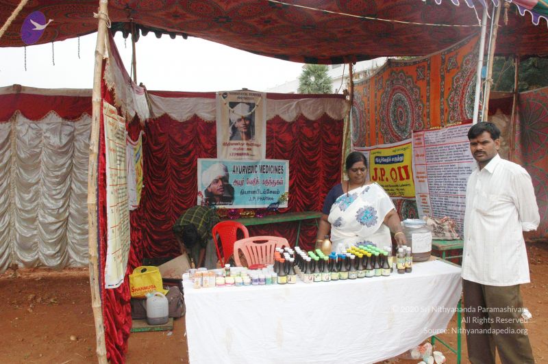 File:20071212 Photo 599 10Gvrl1JhM0QazUtqFbRBCln4g vHDD3h.jpg