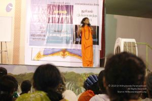 20071212 Photo 59 1EuGI9q22kSgDt7zFakN61dtkDLPTHeI3.jpg