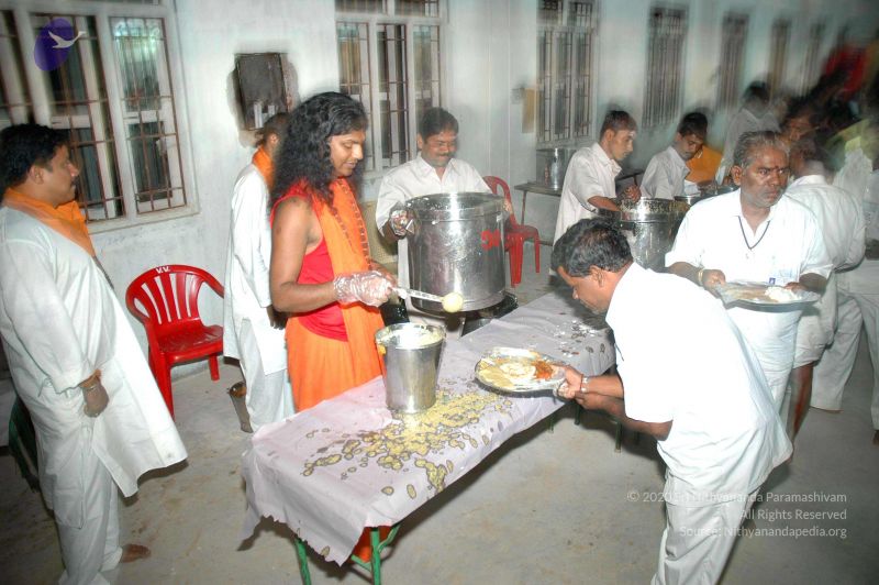 File:20071212 Photo 5 1ZZ7AcYRwGkN-HCzpGVdjJo-6YOH3n4RL.jpg