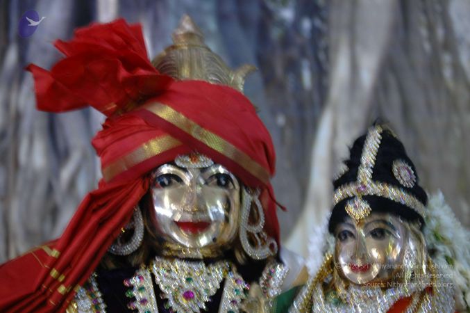 20071212 Photo 5 1gAISodncn4tdZasDFUZmpCy8yrcH9FjJ.jpg