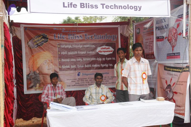 File:20071212 Photo 602 1YZ-dXx6i1WUNCxSFIi-UcR-6Iw-LwJ5p.jpg