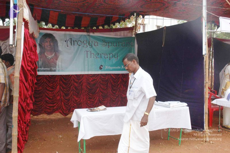 File:20071212 Photo 607 1ppwZevllWz380pXM04TyJvyhBcV4CC9z.jpg