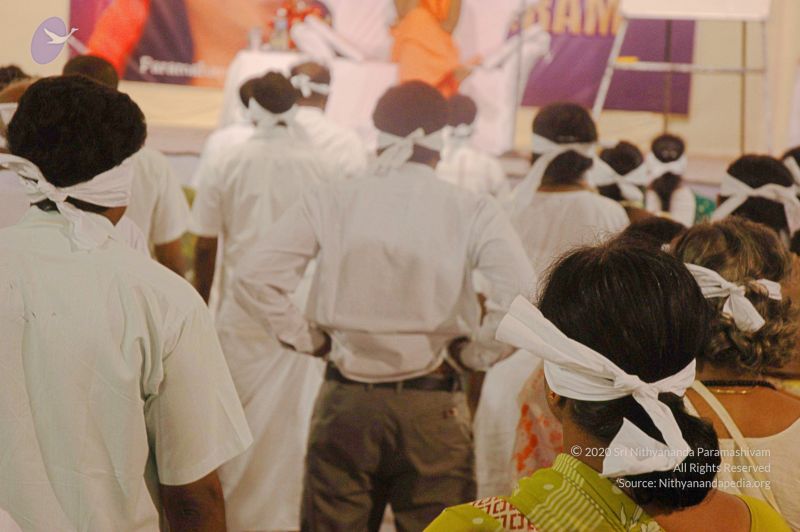 File:20071212 Photo 60 1WfQFGsNkh7EuMbWFRlypU7TzaC8hE2sh.jpg