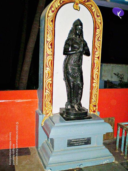 File:20071212 Photo 60 1qdWypw1C D4HHZSWt-ey oSUjdayWyzq.jpg