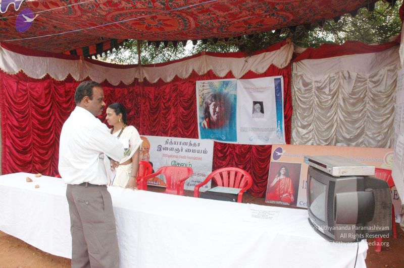 File:20071212 Photo 611 1nd1SgMJDUh1 qSlMYzMCtieRBtcX-GvH.jpg