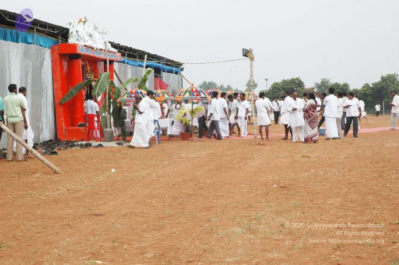 File:20071212 Photo 613 1xYiIrYd 10DqPv5y2jCbTASJ eLfPEnj.jpg