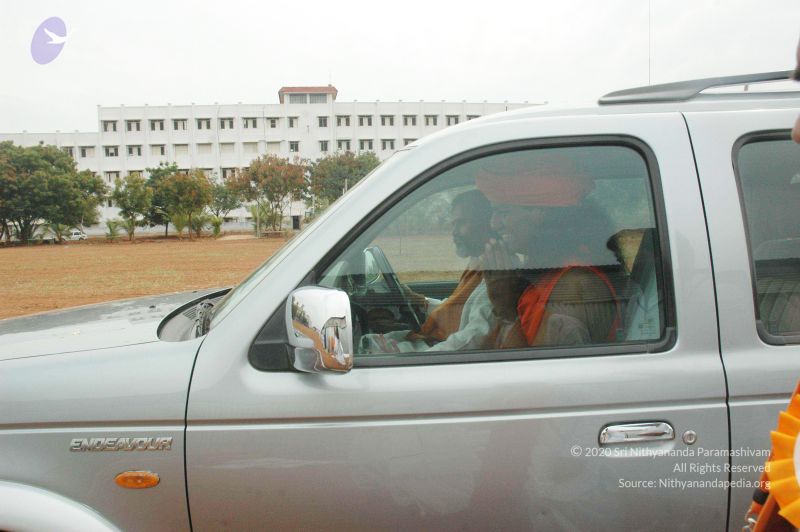 File:20071212 Photo 615 1h63X4j1eDLEqX6of3ZKMn7BFMqvVhE3t.jpg