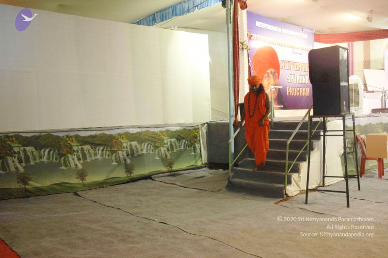 File:20071212 Photo 617 1x9bq4puuUDnBsOkIRGcIVw1-DR-KEYzH.jpg