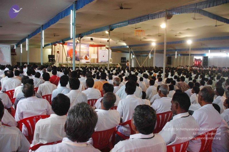 File:20071212 Photo 618 1XjfOXUPaN0XdzK0C0aeJ69dsNWwftaog.jpg