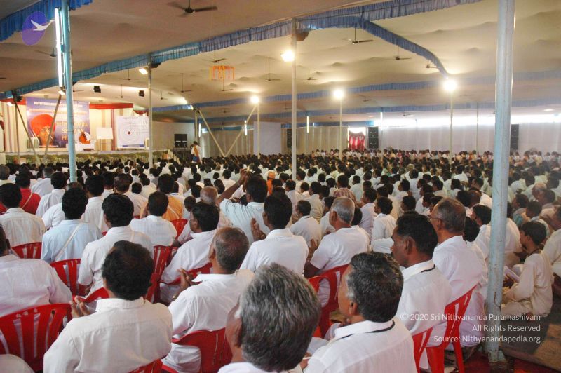 File:20071212 Photo 619 1YxaKyMsKxcmFqv29z1HItIVCQupyWsXz.jpg