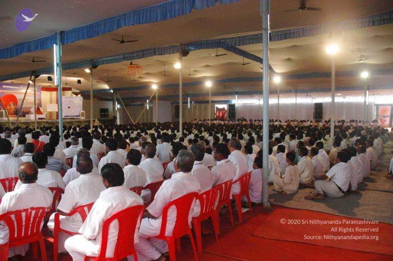 File:20071212 Photo 621 1kuyKT 5zsJpGK1YTfcb4jzk8kvgakUFC.jpg