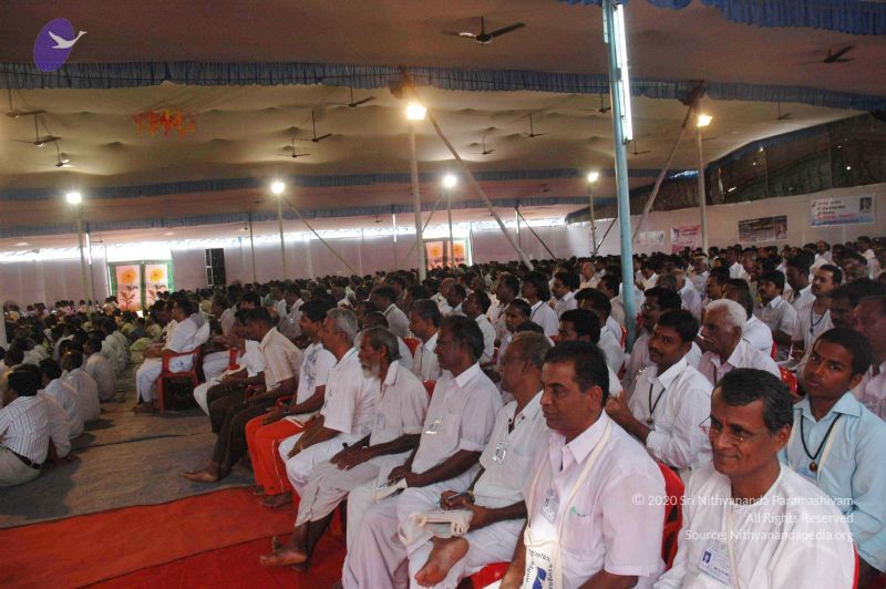 File:20071212 Photo 622 1dBXM6huHT4sMEqhltfYzh8kgfddzfeaV.jpg