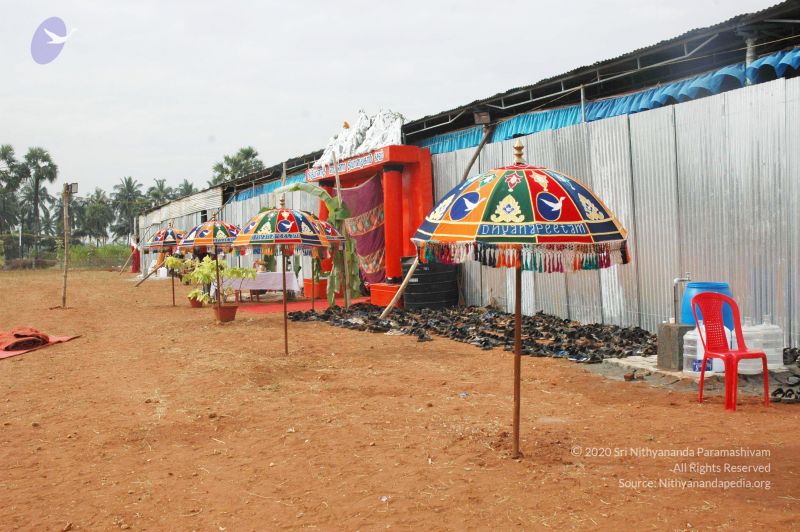 File:20071212 Photo 627 1A2Mtoh8HhRhDX QZPoLBvL4LmiSGWnBh.jpg