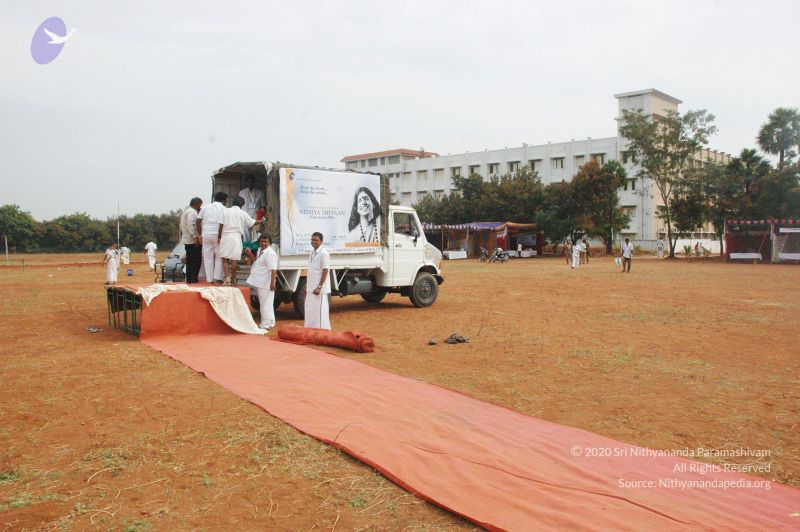 File:20071212 Photo 628 1E dgHjO-mwu10RqBWkHx2Gk8O824XIp2.jpg