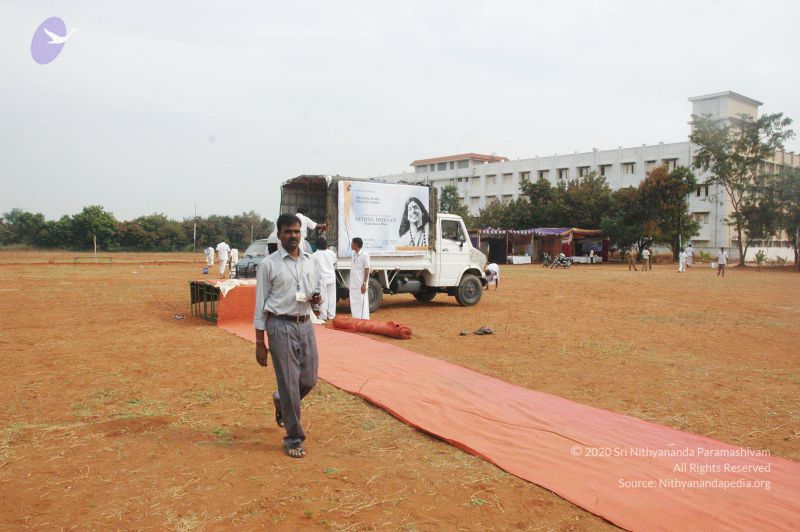 File:20071212 Photo 629 1uq6UhafZ8ExZDFan wQ3pZVc4uIeZq4d.jpg