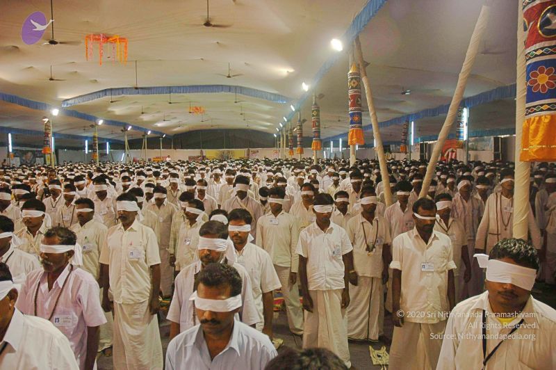 File:20071212 Photo 62 14Ju-RUw7EE8Pi-69xNJ0pC8smFt3OwI8.jpg