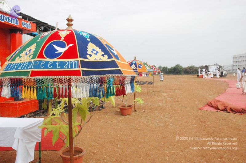 File:20071212 Photo 631 13YR99TbcV622ZDyNd-YgydcO7nXwO9X .jpg