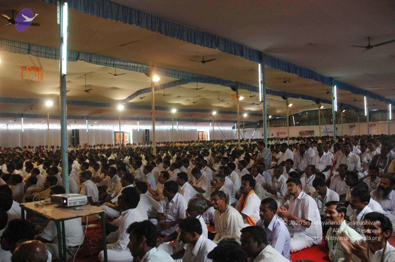 File:20071212 Photo 632 1Fs-YfN3j4r34GDnmITyUrlWWuth13exd.jpg