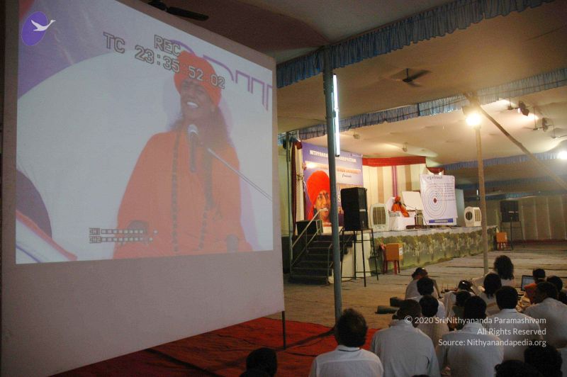 File:20071212 Photo 633 1gl-P qhC4fX4QJO1P-5TwPEEES IVT6Y.jpg