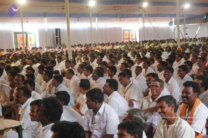 File:20071212 Photo 634 1 7W4LCHKiSUz4AHCWGdGWLysJziGz-cM.jpg