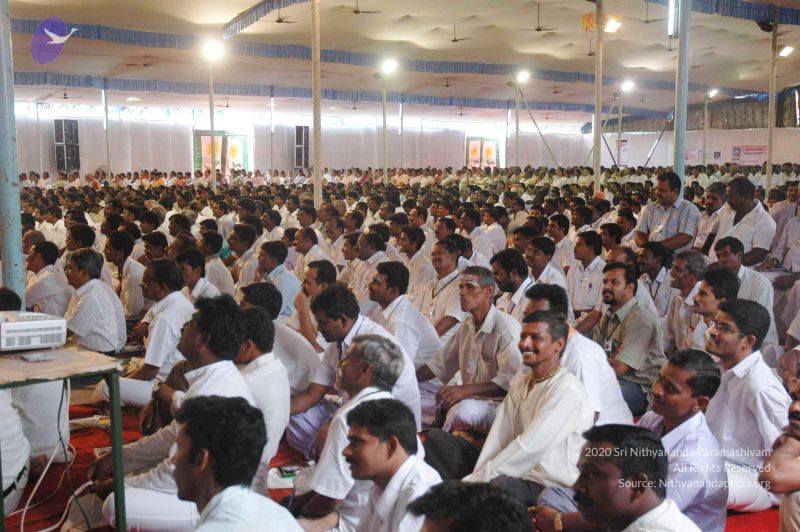 File:20071212 Photo 640 1NsSnlbJhdj9ajpV51d Jb4Psc-jW16Dg.jpg