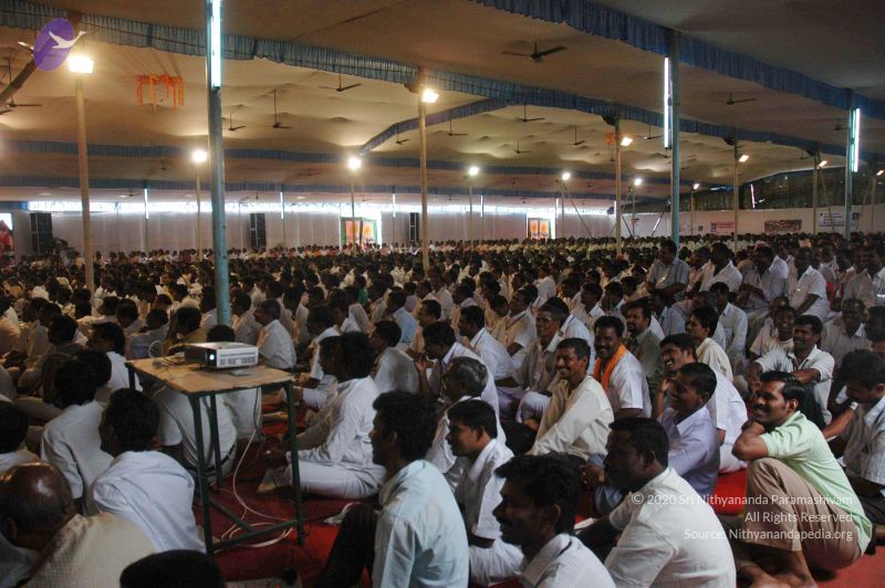 File:20071212 Photo 641 1Vd EqMjVJt3duUtqTv6pIN JaiQmrowA.jpg