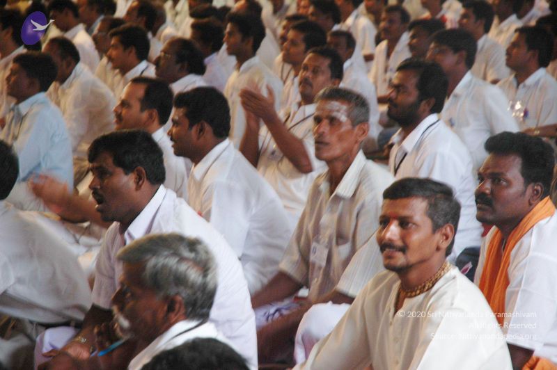 File:20071212 Photo 644 1iQQ-lcE0HzhOemPyxFATu 8DCGOipPB6.jpg