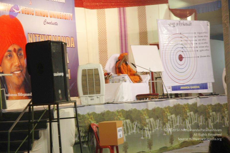 File:20071212 Photo 646 1UtWfQLqsQs4Kjanexe6PCxYXWPytWMve.jpg