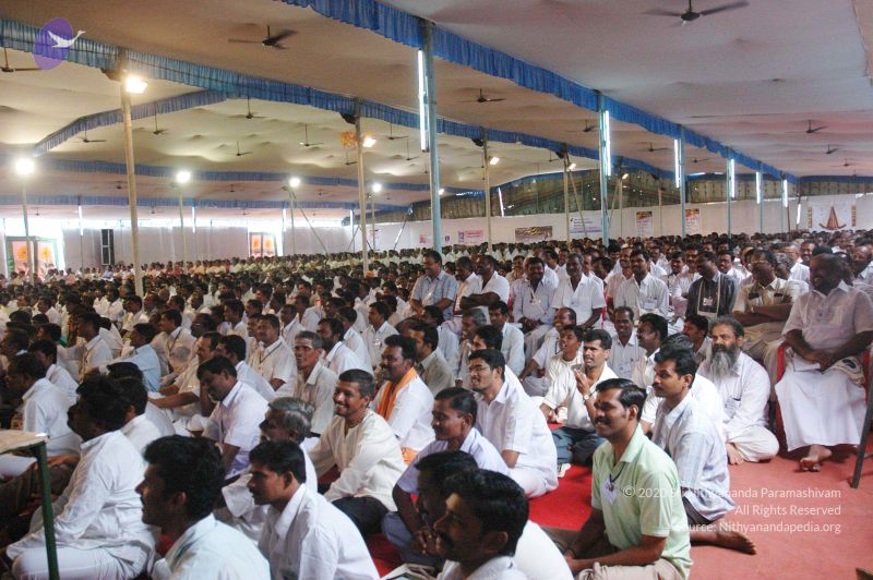 File:20071212 Photo 647 19Mcw6VaDCvMXCkfwdlkRkOm4PZrhcxQT.jpg