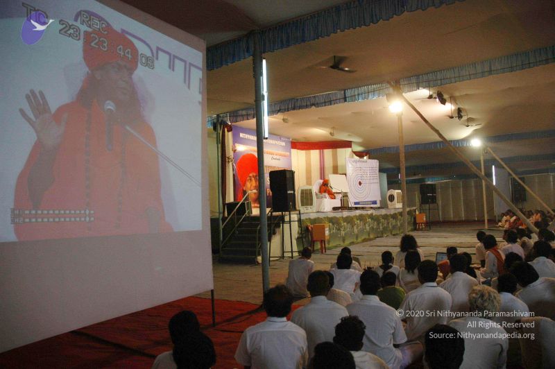 File:20071212 Photo 648 1IxtLwTpN04YYJhhrWF94WLidvtDD5I9a.jpg