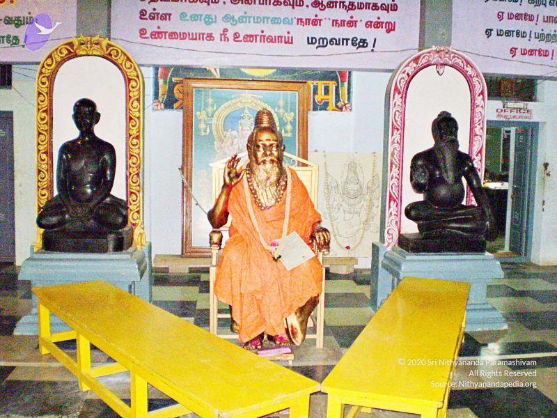 File:20071212 Photo 64 1f1-23RYlHVXuxvUR083YKPymTrxp9sU7.jpg