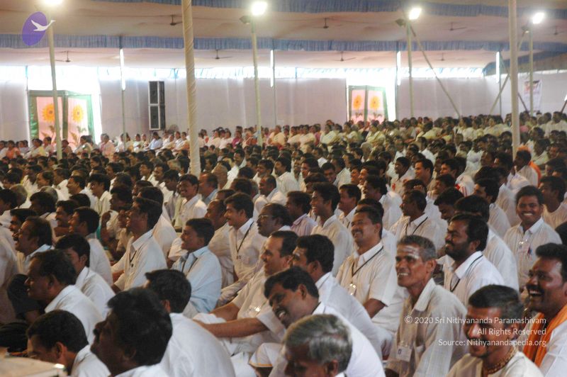 File:20071212 Photo 650 1Gju-WCEVde5TT-lUyCNC764qleWc-amU.jpg