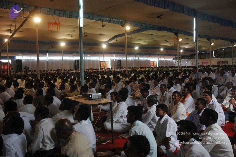 File:20071212 Photo 651 1KUWTSVnM3R9W1D7GktP3tWJmZ9CDujQg.jpg