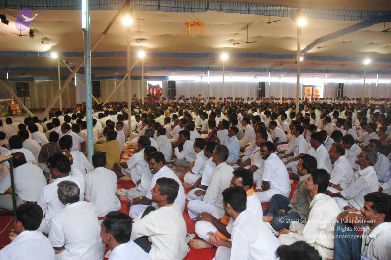 File:20071212 Photo 654 1Dp17EK00Ng TFazcYNxRfOpgFscIwRT4.jpg