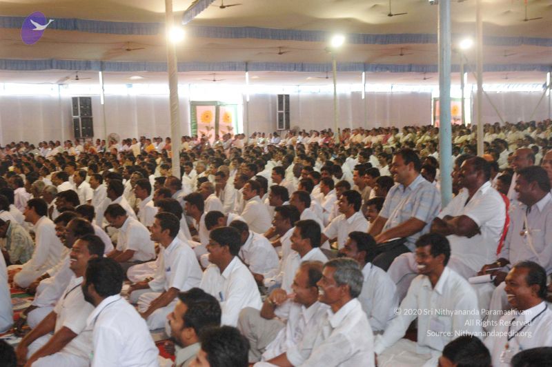 File:20071212 Photo 656 1cOXisYAjZN 1smL-yiUaGb1CkXgTTHYO.jpg